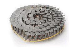 Bubnov� klince na asfaltov� p�sy 9000ks (60 kot��ov)