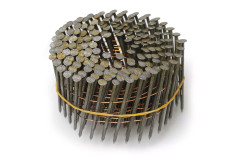 Bubnov� stol�rske klince 6000ks (20 kot��ov)