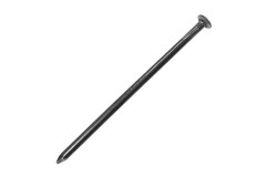 Stavebn� klinec FE 3,1�80mm kg