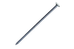 Stavebn� klinec ZN 2,5�50mm kg