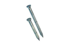 Kalen� dr�kovan� klinec 3,5�50mm