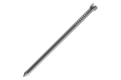 Kalen� klinec s rovnou hlavou ZN 1,5�25mm