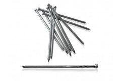 Kol�rsky klinec FE 1,4�20mm WAGNER kg