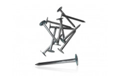 Lepenkov� klinec FE 3,0�20mm kg