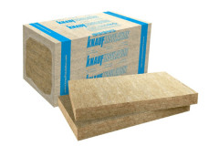 KNAUF AIRWALL fas�dna izol�cia 120x400x1200mm 0035 (bal=1,44m2)