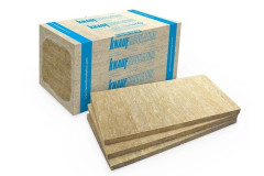 KNAUF fas. izol�cia FKD S Thermal 035 50x600x1000mm (bal=4,2m2)