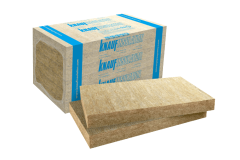 KNAUF MPE 140mm 0,035 600x1000mm (bal=1,8m2)