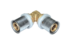 HP koleno 26�3 90�