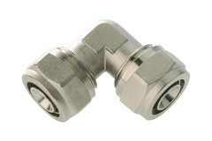 HP skrutkovacie koleno 26�90� APE