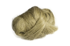 �anov� konope 250g