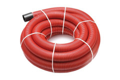 K�blov� chr�ni�ka KOPOFLEX 40mm 25m balenie