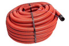 K�blov� chr�ni�ka KOPOFLEX 40mm 50m balenie