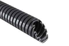 KOPOS - 1250 L25 - R�rka ohybn� SUPER MONOFLEX EN 750N