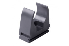 KOPOS - 5325 LB - Prich�tka r�rok tmavosiv�