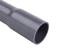 KOPOS - 4050 LA - R�rka pevn� PVC 750N