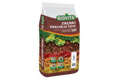 Mul�ovacia k�ra �erven� 50l