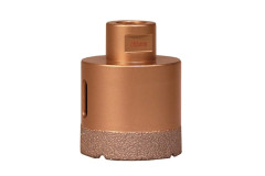 Diamantov� korunka M14 35mm