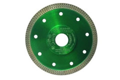 Diamantov� kot�� KERAMIC PLUS 125mm