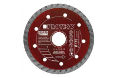 Diamantov� kot�� 230mm