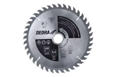 Kot�� na drevo 185�60�20mm