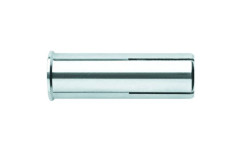 Zar�acia kotva M10�40 oce�ov�