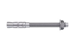 Oce�ov� kotva FWA 12�100mm 25ks FISCHER
