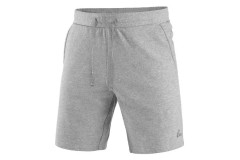 Kra�asy CXS MORIS, siv� mel�r svetl�, ve�. XL