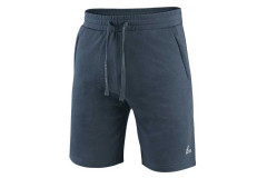 Kra�asy CXS MORIS, tmavomodr�, ve�. L