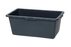 Stavebn� obd�nikov� maltovn�k 90l 39191 FESTA