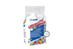 �k�rovacia hmota ULTRA COLOR PLUS 112 stredne �ed� 5kg MAPEI