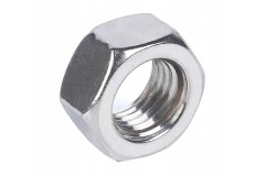 Matica M20 DIN934 ZN