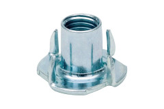 Nar�acia matica M10�12mm DIN900A ZN