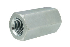 Pred�en� matica M8�40mm DIN6334 ZN