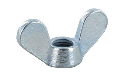 Kr�dlov� matica M4 DIN315 ZN