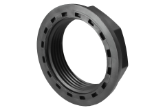 Matica na n�dr� k prechodom PE 1/2"