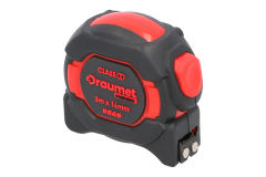 Zvinovac� meter 25mm/5m