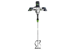 Po�i�ov�a n�radia - Miesadlo el. FESTOOL 2-st. 1200W