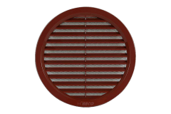 Vetracia mrie�ka okr�hla VM 110 hned�