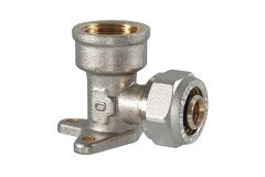 HP skrutkovacia n�stenka 20 � 1/2" vn�torn�