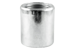 Poniklovan� n�trubok 1/4"