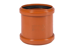 Kanaliza�n� n�trubok 200