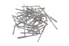 Hlin�kov� nity 4,8�10mm, 50ks