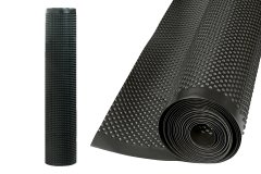 Nopov� f�lia 2m / 20m (40m2) balenie