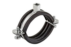 Obj�mka s gumou 17-19mm