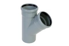 HT odbo�ka 32�32�45�