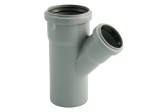 HT redukovan� odbo�ka 50�40�45�