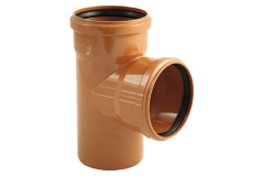 Kanaliza�n� redukovan� odbo�ka 125�110�87�