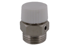 Ru�n� ovzdu��ov�k 1/4"