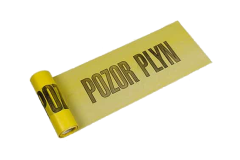 V�stra�n� f�lia plyn 220mm 20m 38959 FESTA