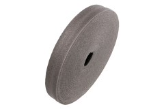 Dilata�n� p�s na potery 15cm 50m/10mm ISOFOAM CF